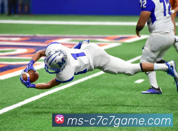 c7游戏下载品牌故事